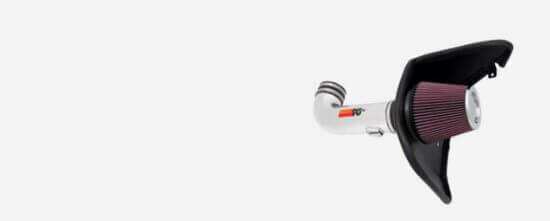 Repuestos y mantenimiento - Lurem.ar