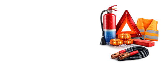 Accesorios y audio - Lurem.ar