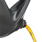 Lubricantes - Lurem.ar