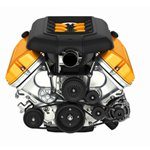 Motor y Performance - Lurem.ar