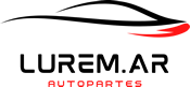 Lurem.ar