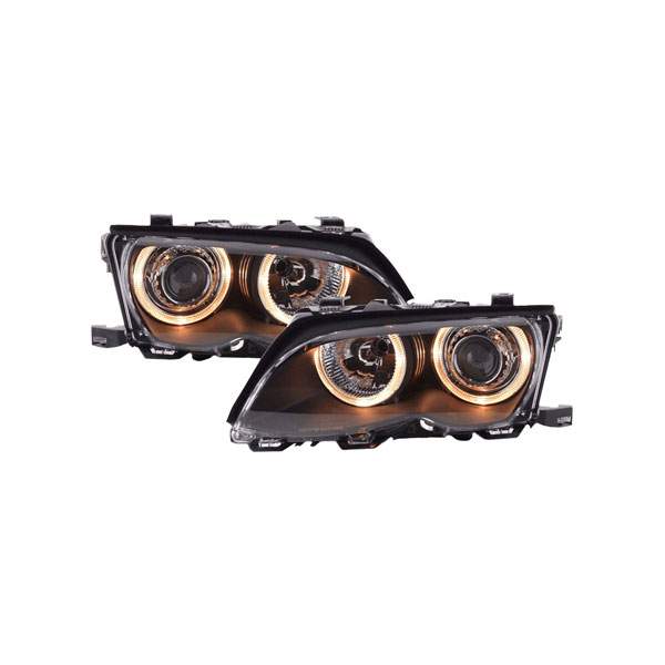 Kit de mantenimiento