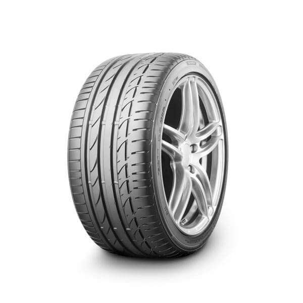 Líquido de frenos DOT