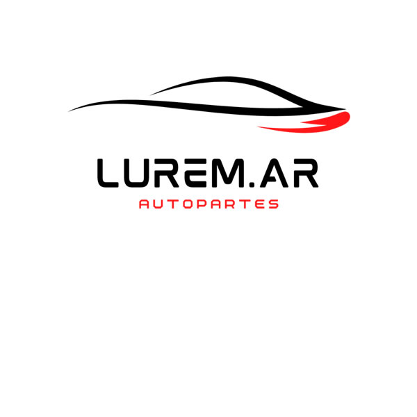 LENDPOWER 10W-40 SN/CF